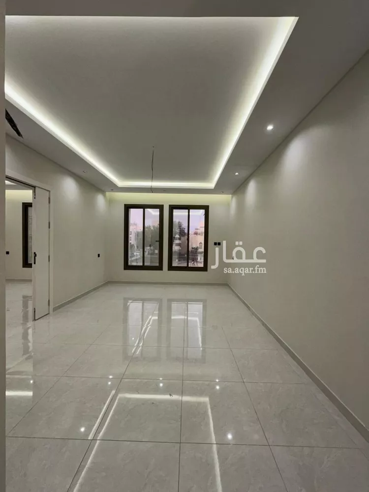 شقة للبيع في شارع عزيز ضياء, حي مشرفة, مدينة جدة, منطقة مكة المكرمة