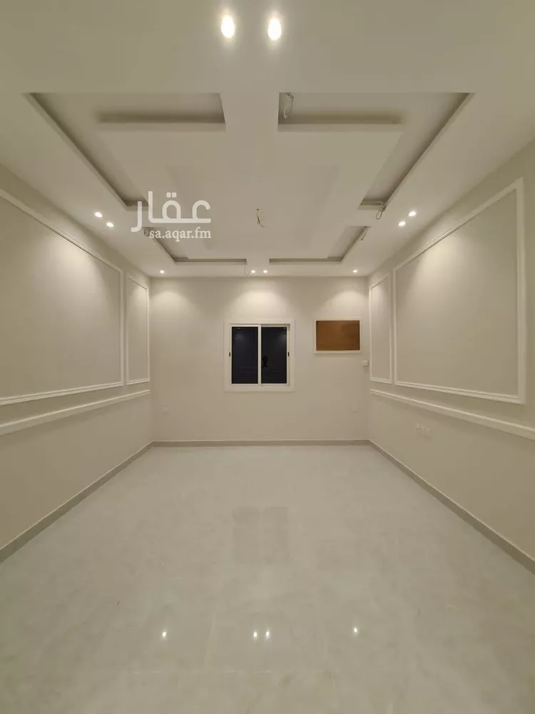 شقة للبيع في شارع محمد بن مجاهد, حي الريان, مدينة جدة, منطقة مكة المكرمة