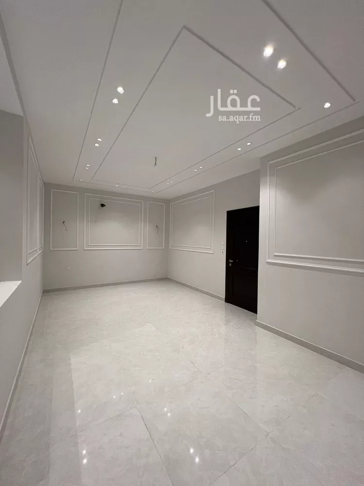 شقة للبيع في شارع تاج الرؤساء, حي الصفاء, مدينة جدة, منطقة مكة المكرمة صورة 2