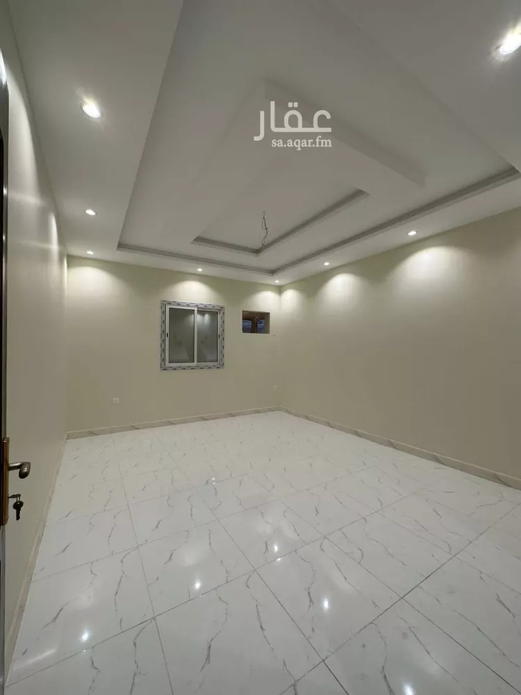 شقة للبيع في شارع محمد بن يحيى الشاذلي, حي الروابي, مدينة جدة, منطقة مكة المكرمة