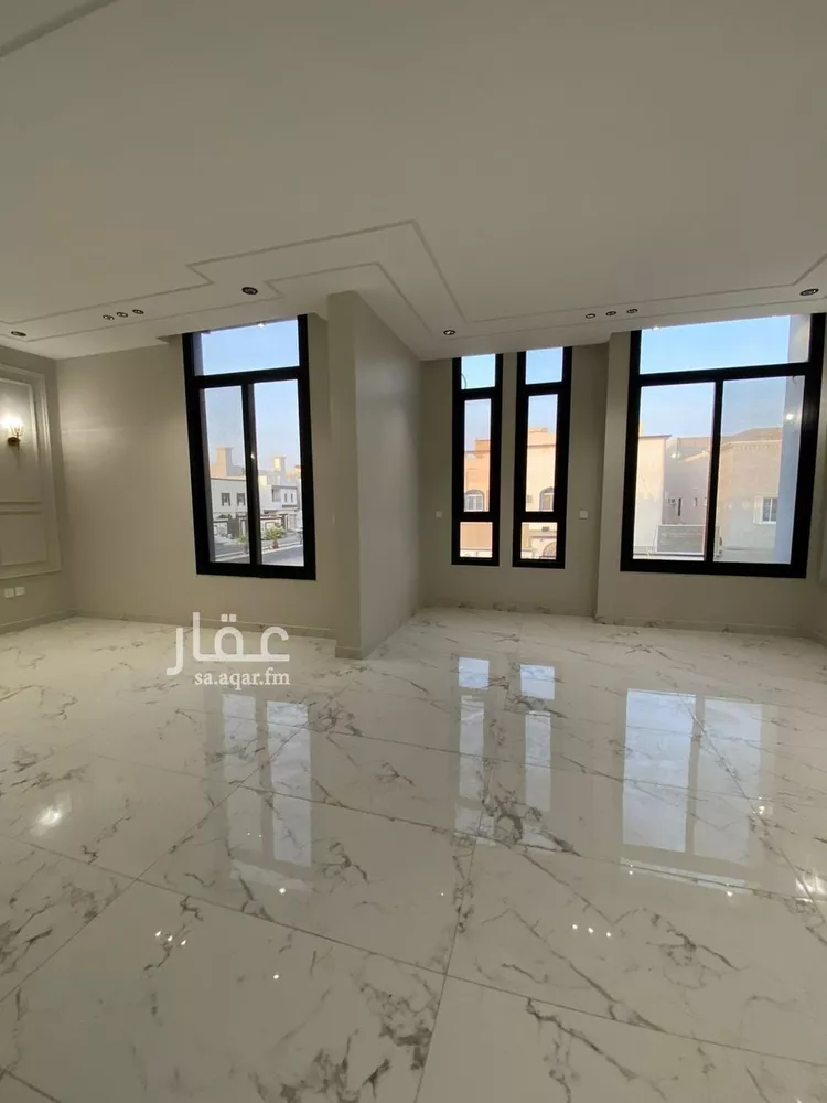 فيلا للبيع في شارع العوم بن عقبه , حي طيبة, مدينة جدة, منطقة مكة المكرمة