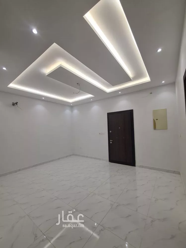 شقة للبيع في شارع الرماحي, حي المروة, مدينة جدة, منطقة مكة المكرمة