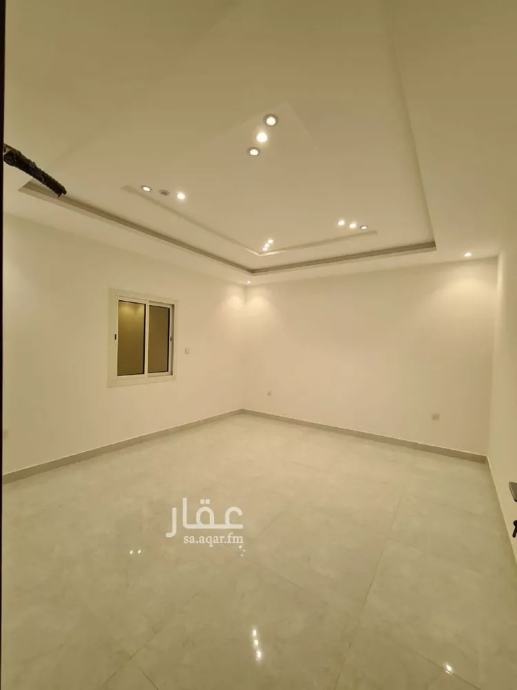 شقة للبيع في شارع ابن أبي رمانة, حي الصواري, مدينة جدة, منطقة مكة المكرمة صورة 3