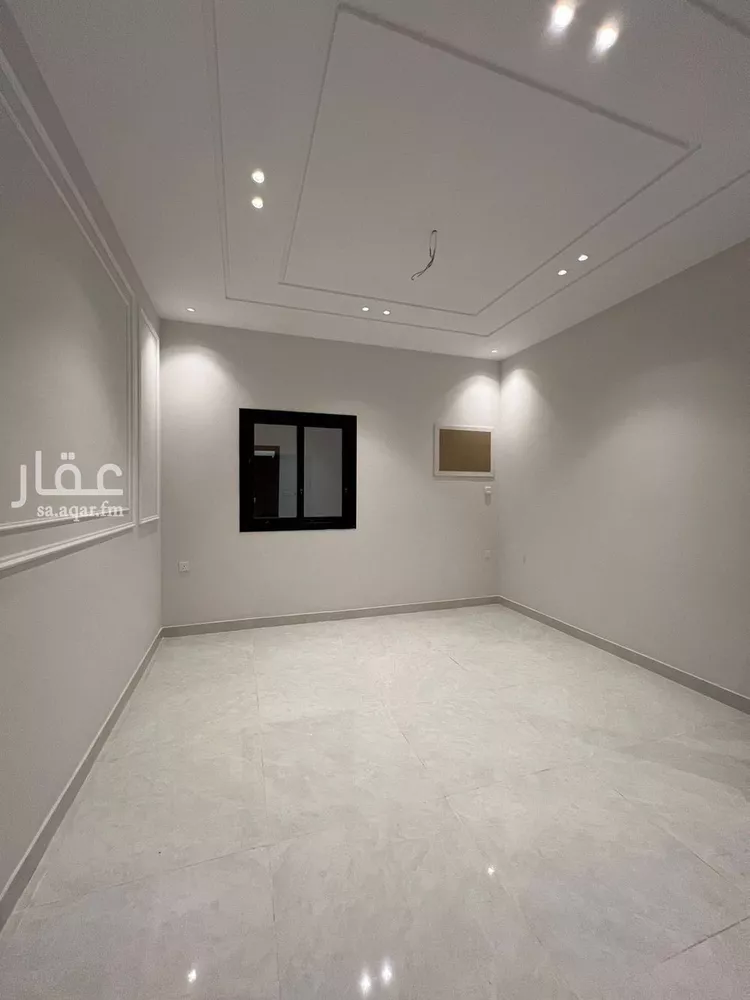 شقة للبيع في شارع أحمد هزازى, حي الصفاء, مدينة جدة, منطقة مكة المكرمة صورة 5