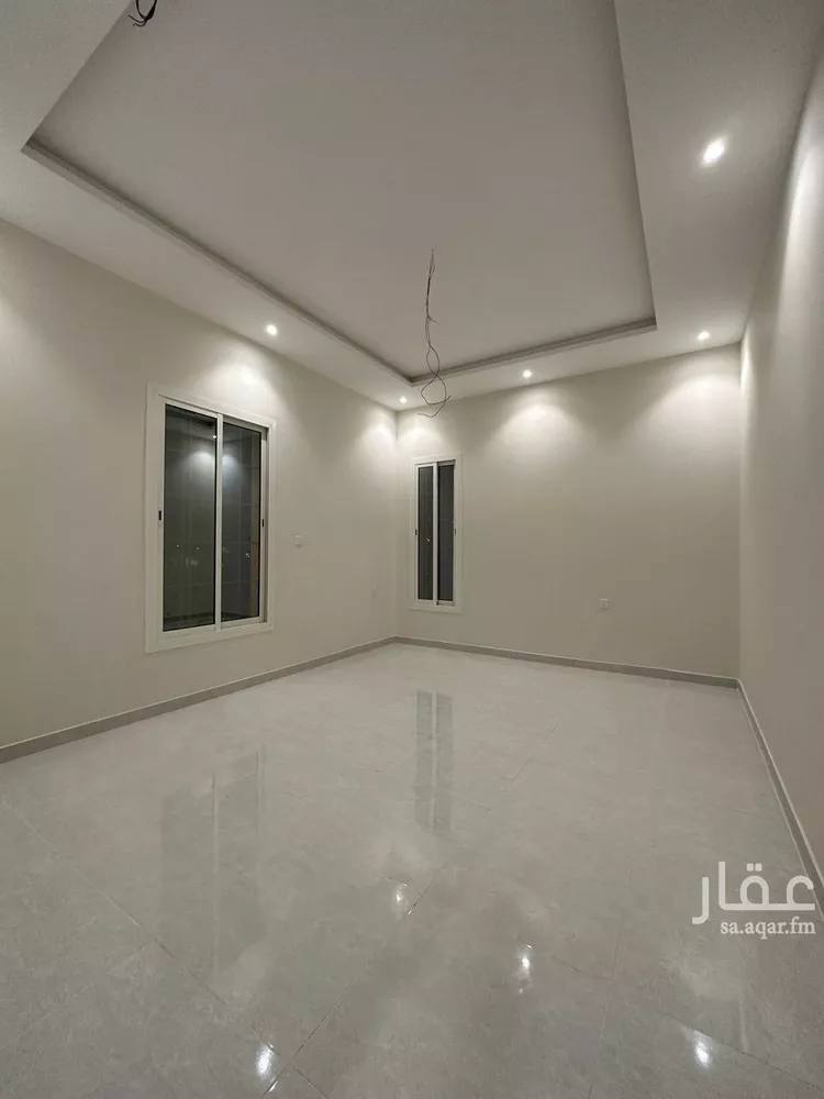 شقة للبيع في شارع يحي سعيد, حي الصفاء, مدينة جدة, منطقة مكة المكرمة صورة 5