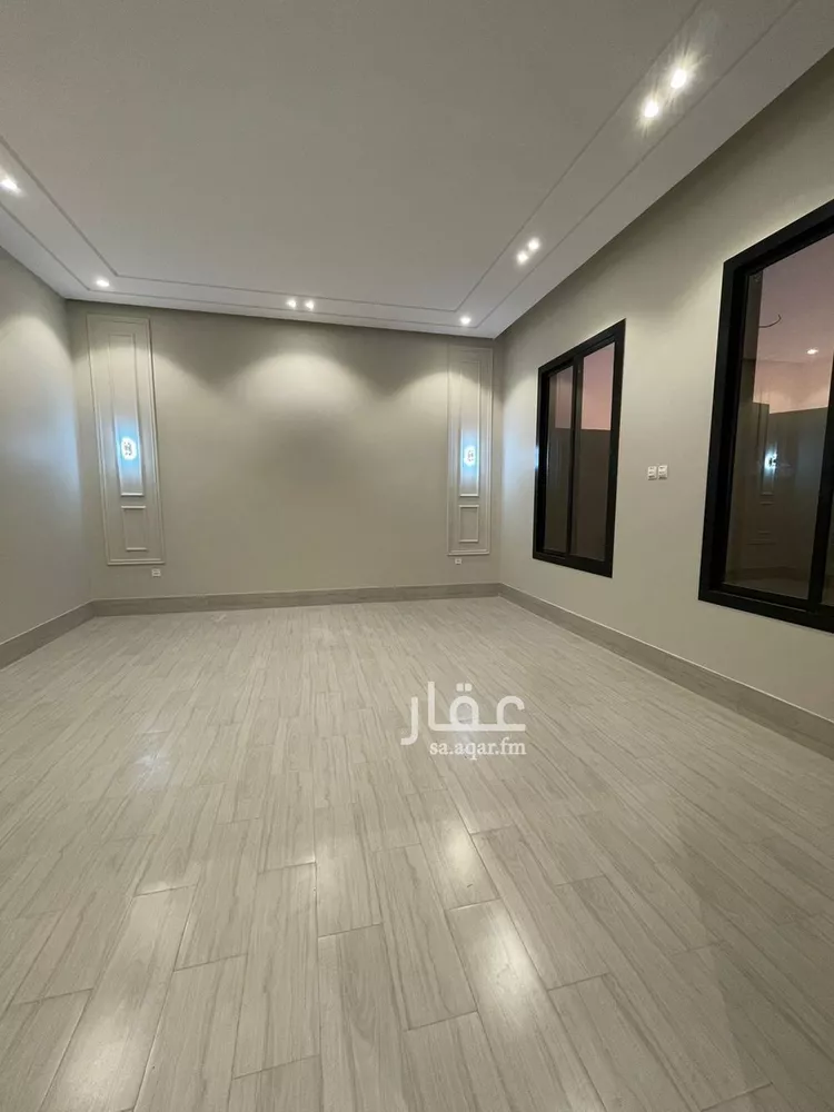 فيلا للبيع في شارع النابغة الحارثي, حي طيبة, مدينة جدة, منطقة مكة المكرمة صورة 5