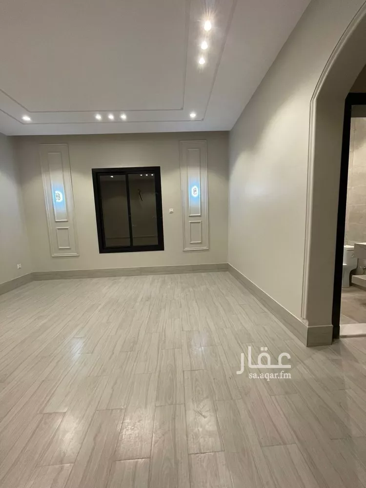 فيلا للبيع في شارع النابغة الحارثي, حي طيبة, مدينة جدة, منطقة مكة المكرمة صورة 3