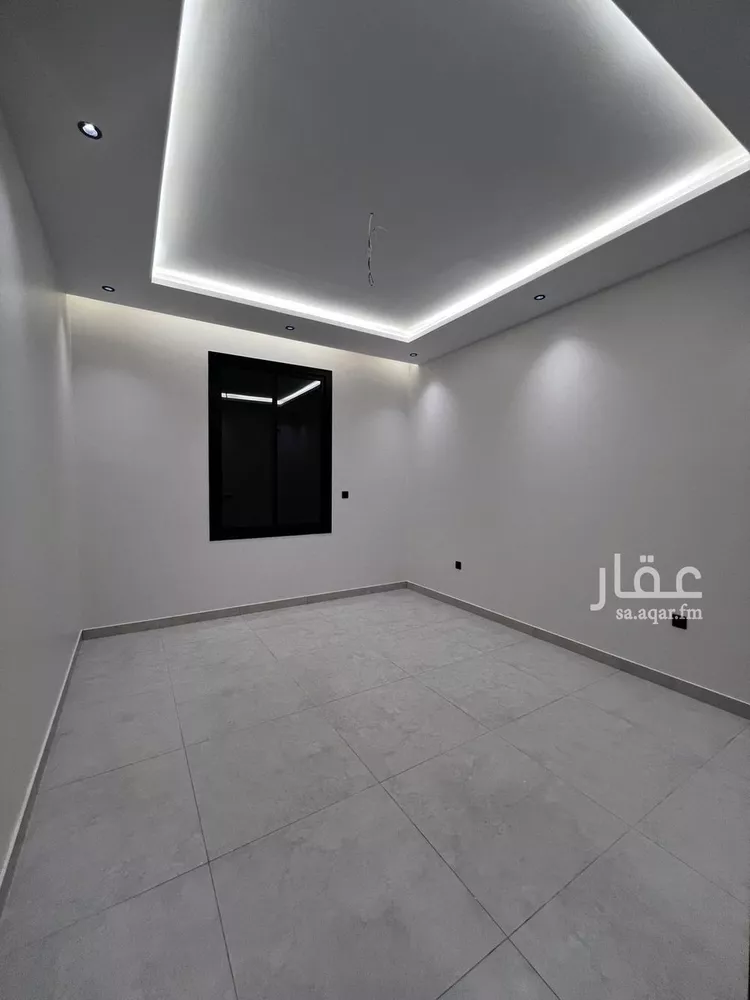شقة للبيع في شارع الطيري, حي النزهة, مدينة جدة, منطقة مكة المكرمة صورة 3