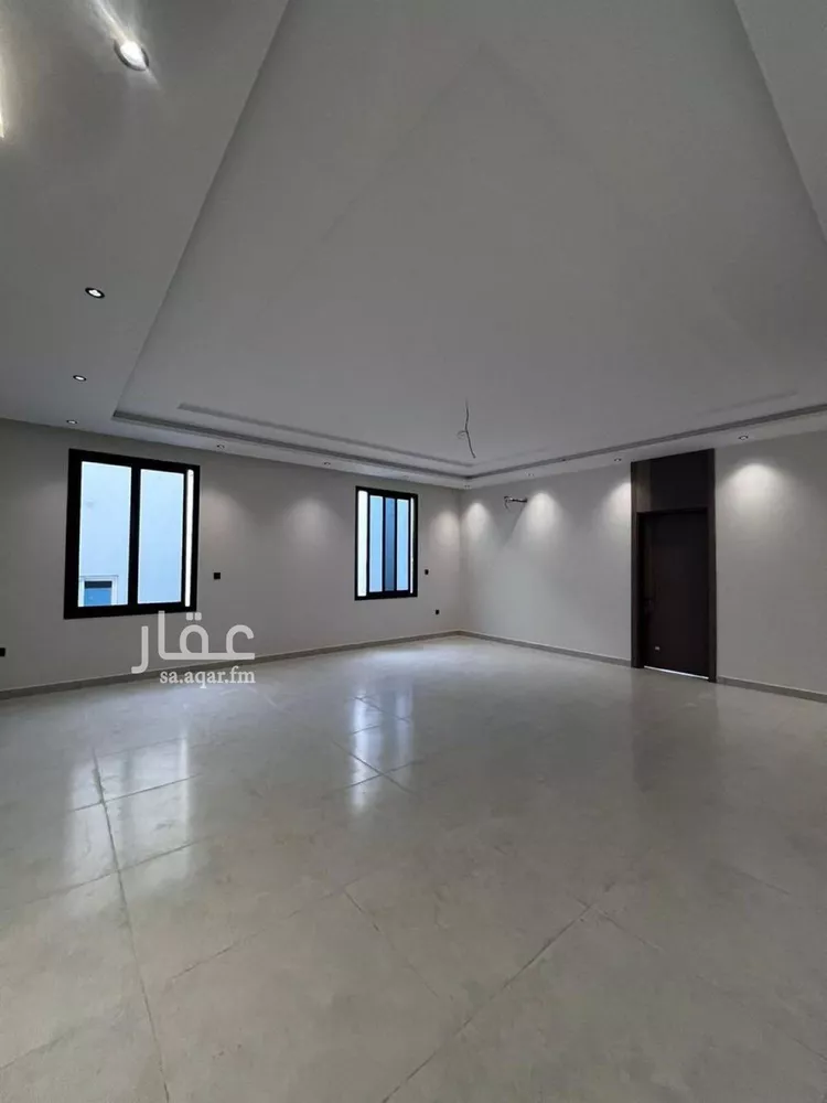 شقة للبيع في شارع الطيري, حي النزهة, مدينة جدة, منطقة مكة المكرمة صورة 2