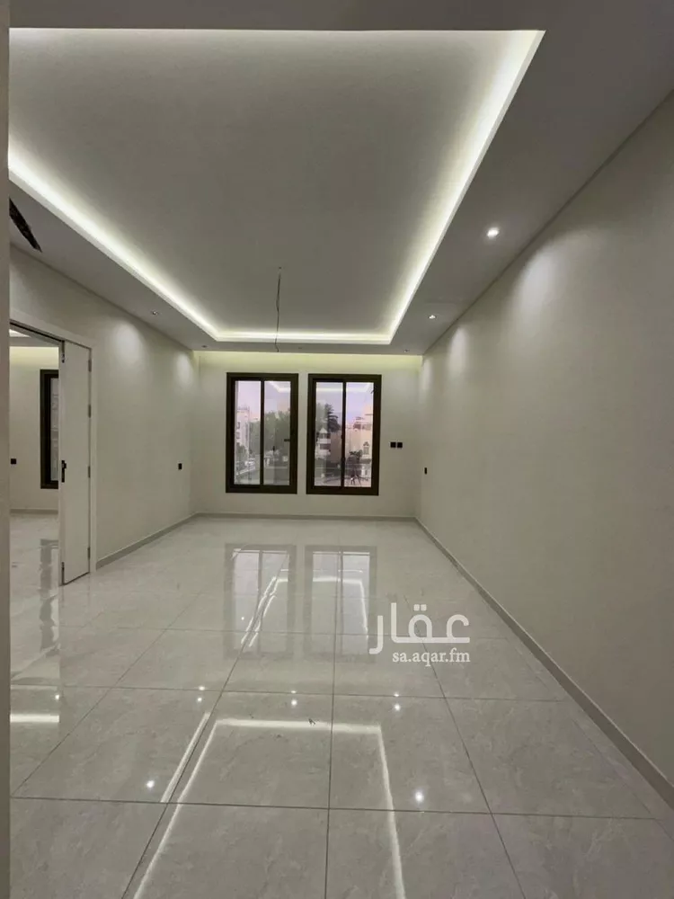 شقة للبيع في شارع عزيز ضياء, حي مشرفة, مدينة جدة, منطقة مكة المكرمة
