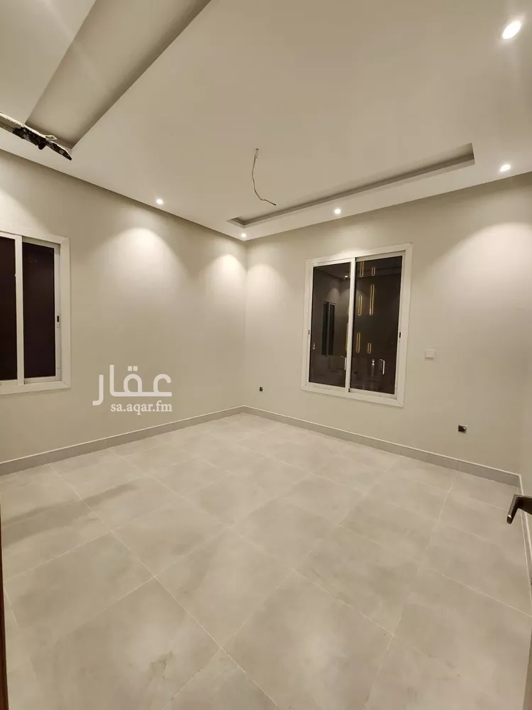 شقة للبيع في شارع الرماحي, حي المروة, مدينة جدة, منطقة مكة المكرمة صورة 5