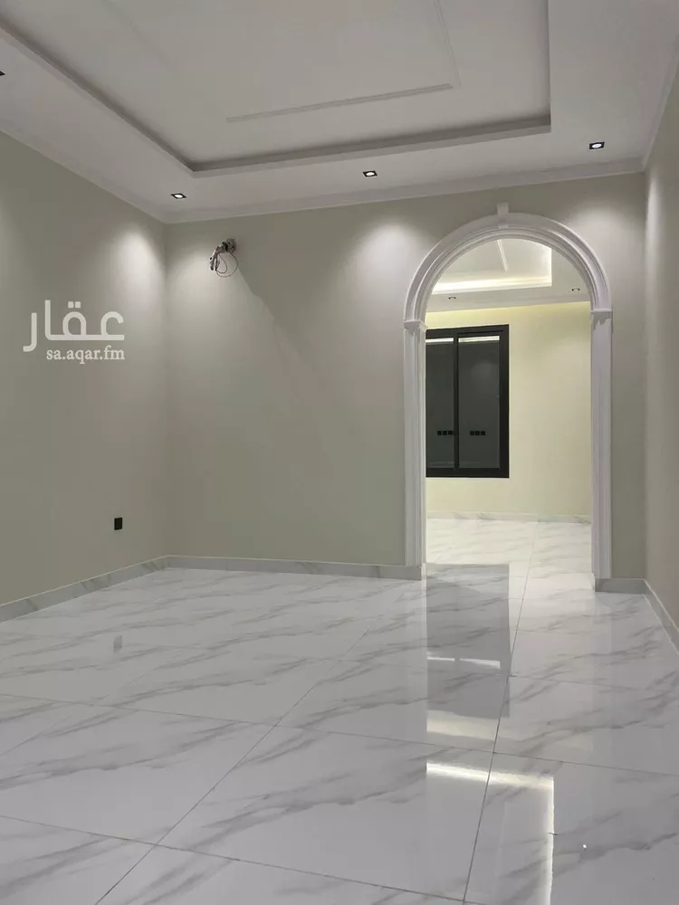 شقة للبيع في شارع ابو ليلى الاشعري, حي الصفاء, مدينة جدة, منطقة مكة المكرمة صورة 5