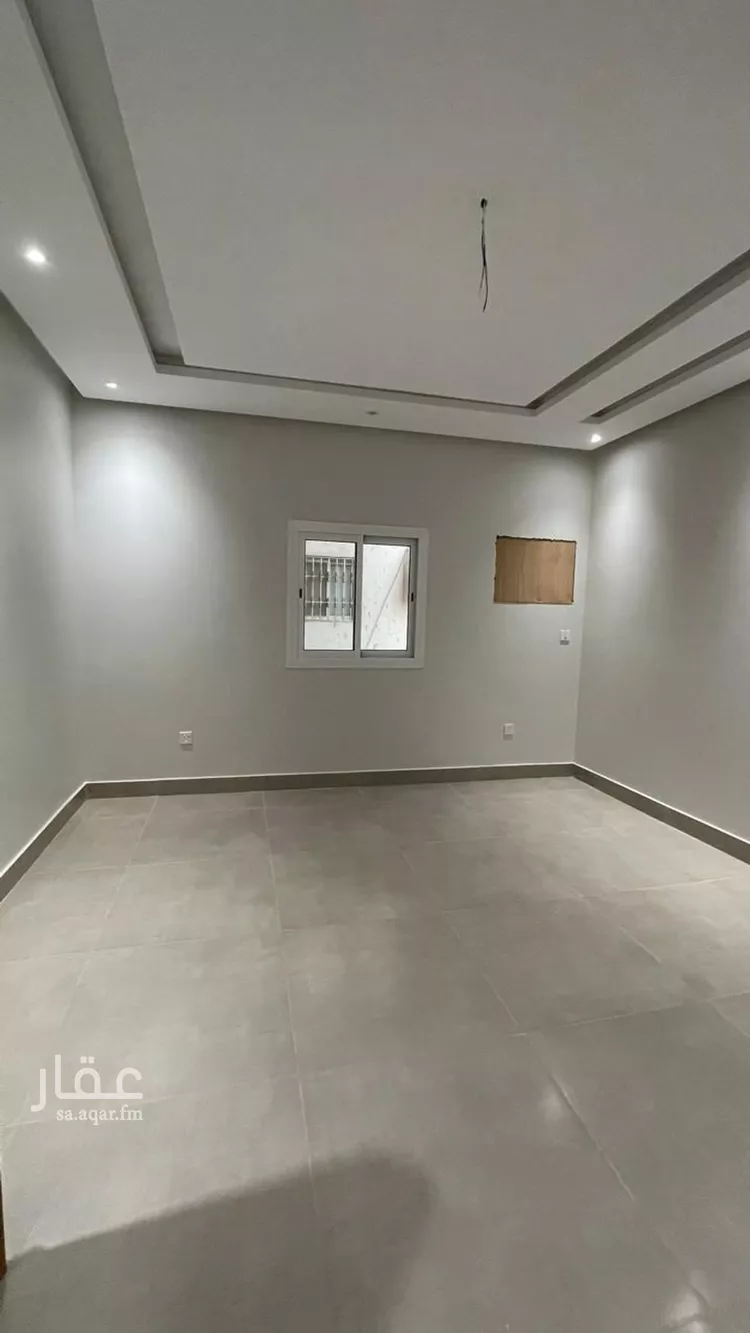 شقة للبيع في شارع ابن المقدسي, حي الريان, مدينة جدة, منطقة مكة المكرمة