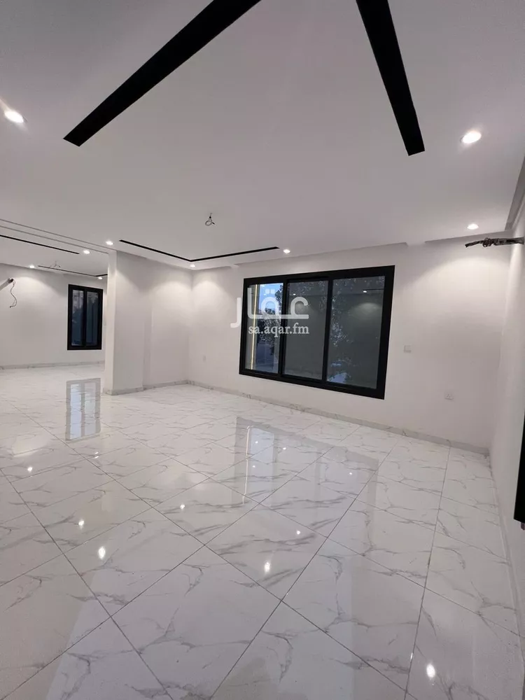 شقة للبيع في شارع الشريف يحيى بن سرور, حي الريان, مدينة جدة, منطقة مكة المكرمة