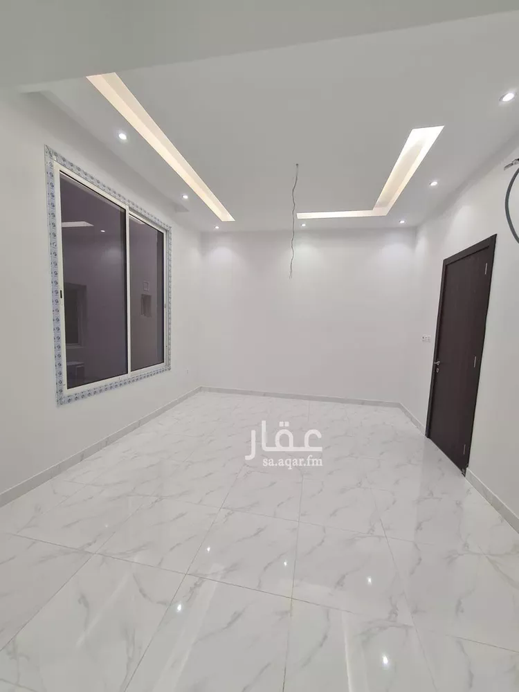 شقة للبيع في شارع الرماحي, حي المروة, مدينة جدة, منطقة مكة المكرمة