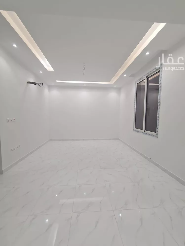 شقة للبيع في شارع الرماحي, حي المروة, مدينة جدة, منطقة مكة المكرمة