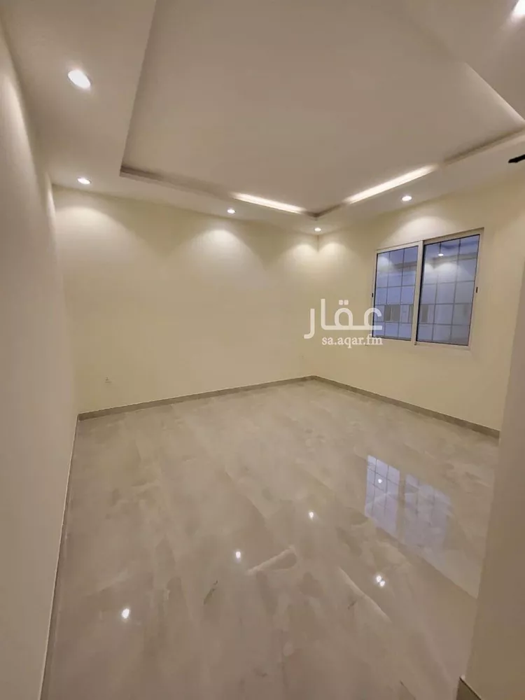 فيلا للبيع في شارع محمد نور رحيمي, حي الياقوت, مدينة جدة, منطقة مكة المكرمة صورة 3