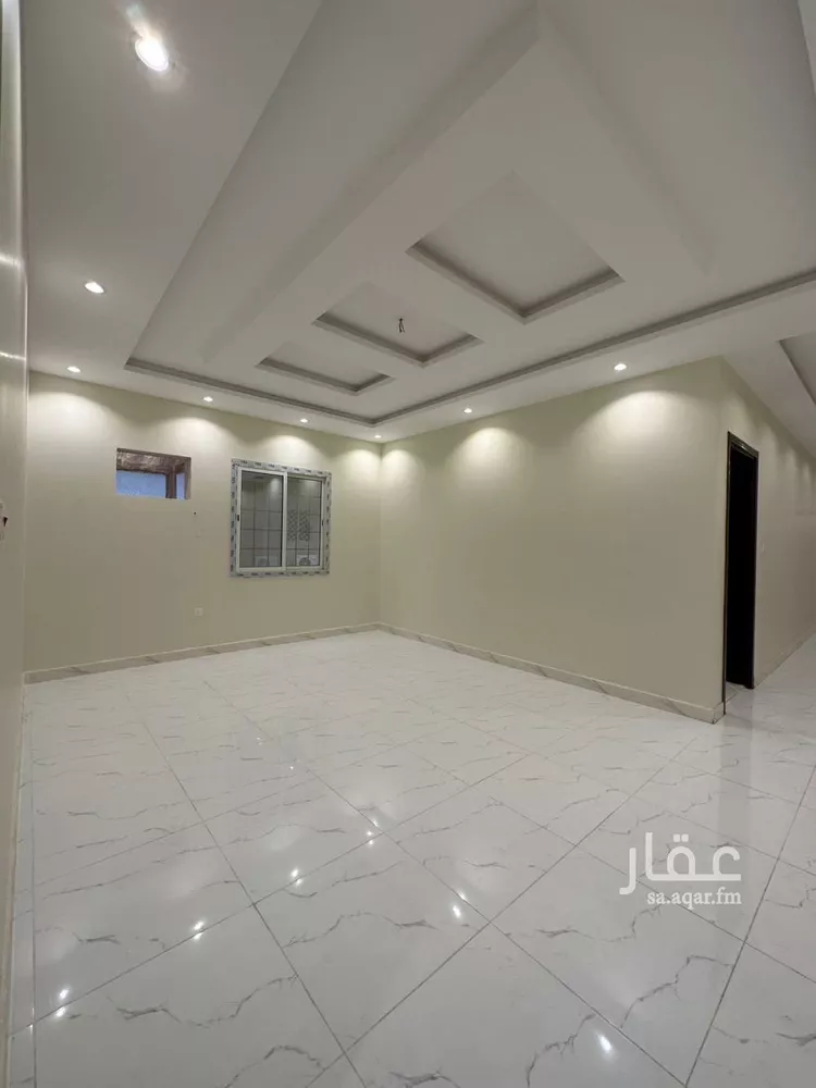 شقة للبيع في شارع محمد بن يحيى الشاذلي, حي الروابي, مدينة جدة, منطقة مكة المكرمة صورة 4