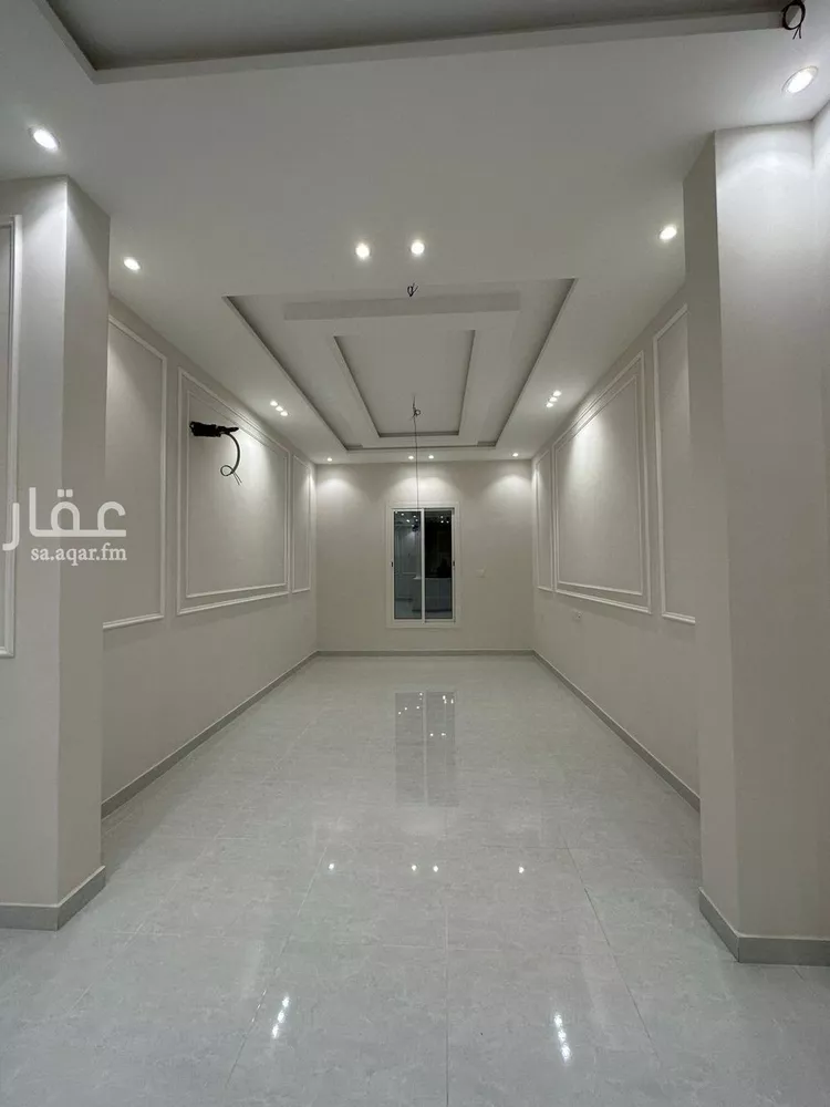 شقة للبيع في شارع يحي سعيد, حي الصفاء, مدينة جدة, منطقة مكة المكرمة صورة 3