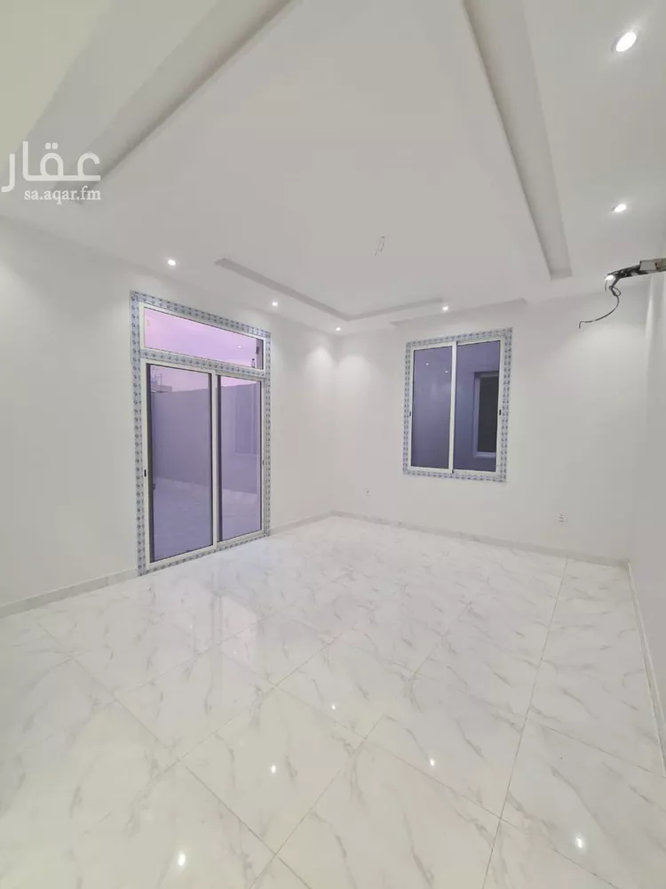 شقة للبيع في شارع الرماحي, حي المروة, مدينة جدة, منطقة مكة المكرمة صورة 5