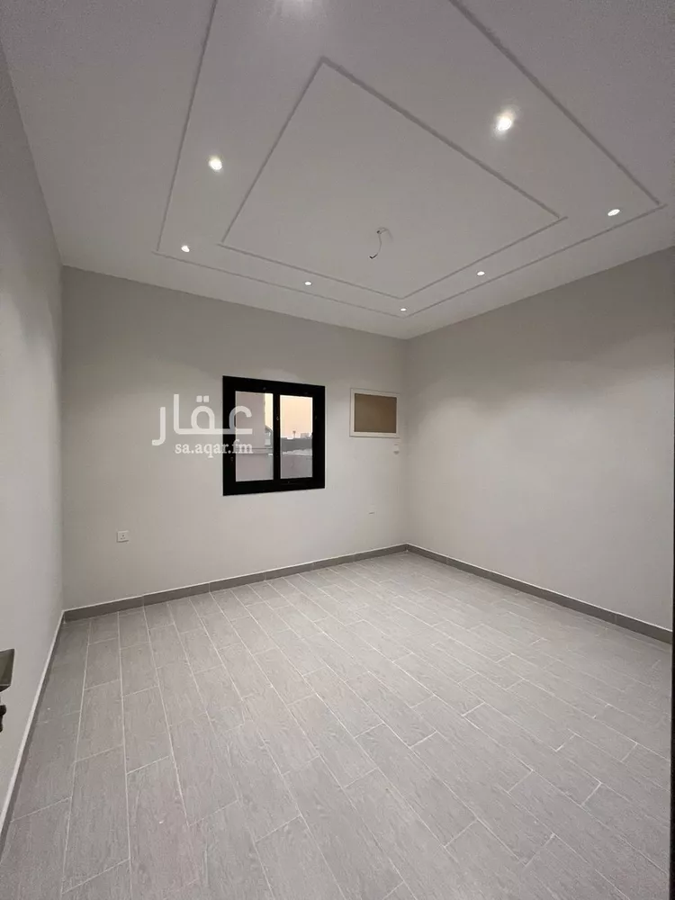 شقة للبيع في شارع تاج الرؤساء, حي الصفاء, مدينة جدة, منطقة مكة المكرمة صورة 3