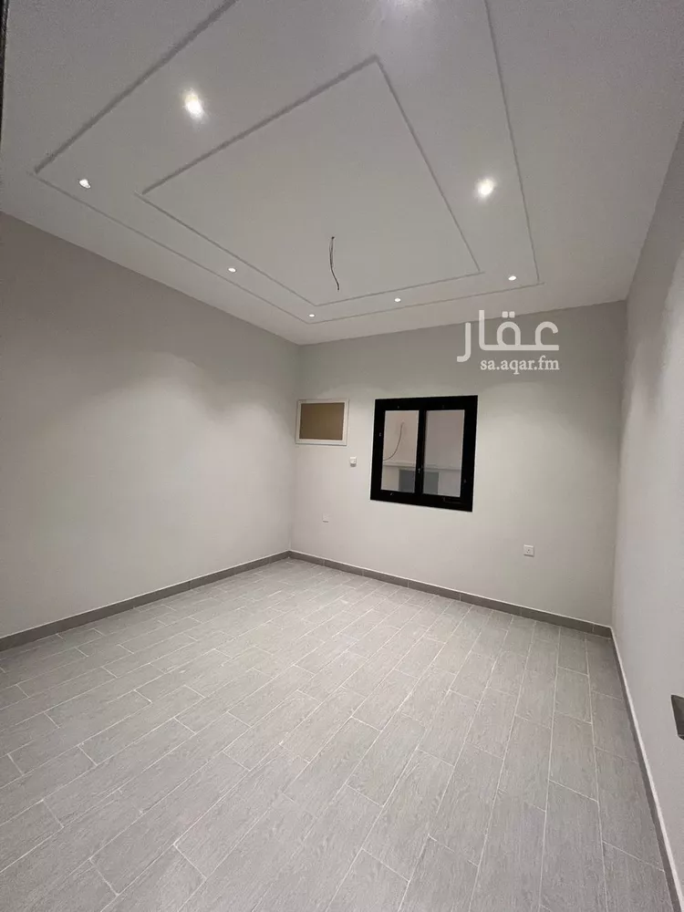 شقة للبيع في شارع تاج الرؤساء, حي الصفاء, مدينة جدة, منطقة مكة المكرمة صورة 4