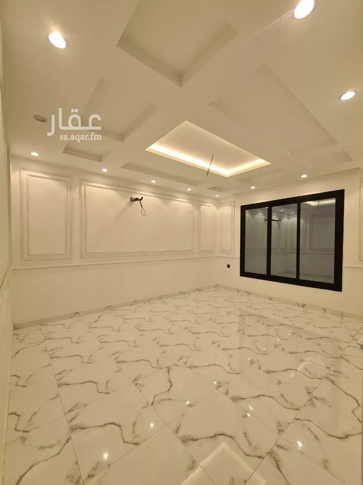 شقة للبيع في شارع عبد الرحمن بن خضير, حي الروابي, مدينة جدة, منطقة مكة المكرمة صورة 2