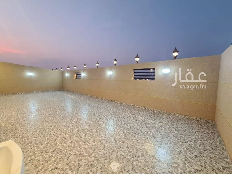 شقة للبيع في شارع عبد الرحمن بن خضير, حي الروابي, مدينة جدة, منطقة مكة المكرمة