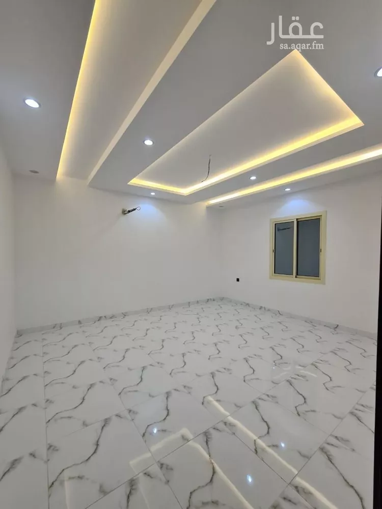 شقة للبيع في شارع عبد الرحمن بن خضير, حي الروابي, مدينة جدة, منطقة مكة المكرمة صورة 4