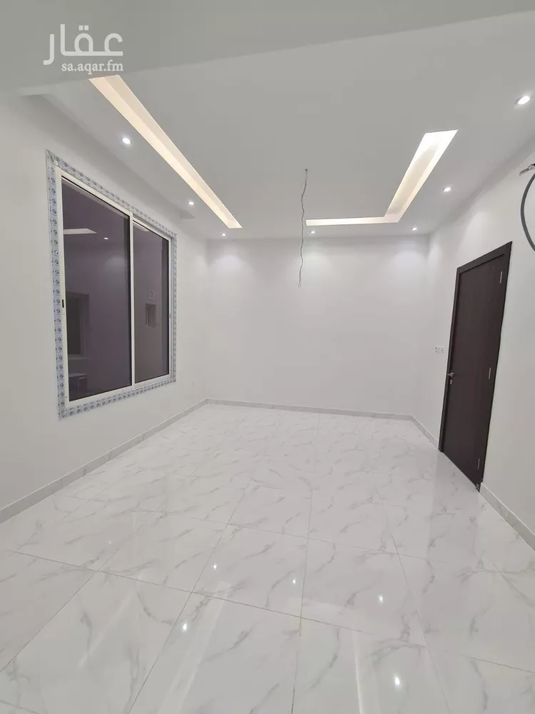 شقة للبيع في شارع الرماحي, حي المروة, مدينة جدة, منطقة مكة المكرمة