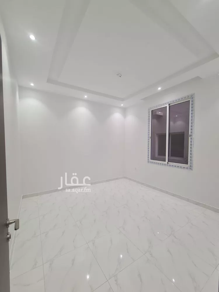 شقة للبيع في شارع الرماحي, حي المروة, مدينة جدة, منطقة مكة المكرمة صورة 5