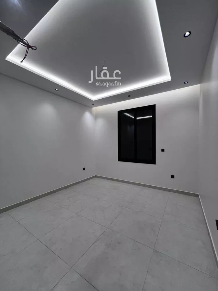 شقة للبيع في شارع الطيري, حي النزهة, مدينة جدة, منطقة مكة المكرمة صورة 3