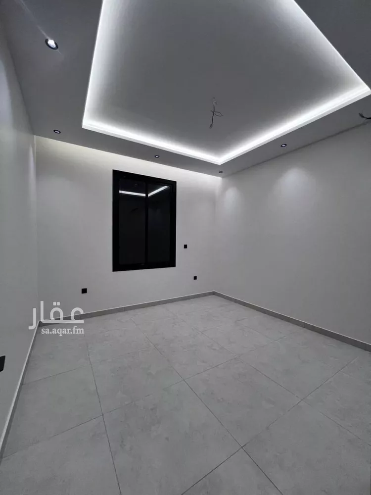 شقة للبيع في شارع الطيري, حي النزهة, مدينة جدة, منطقة مكة المكرمة صورة 4