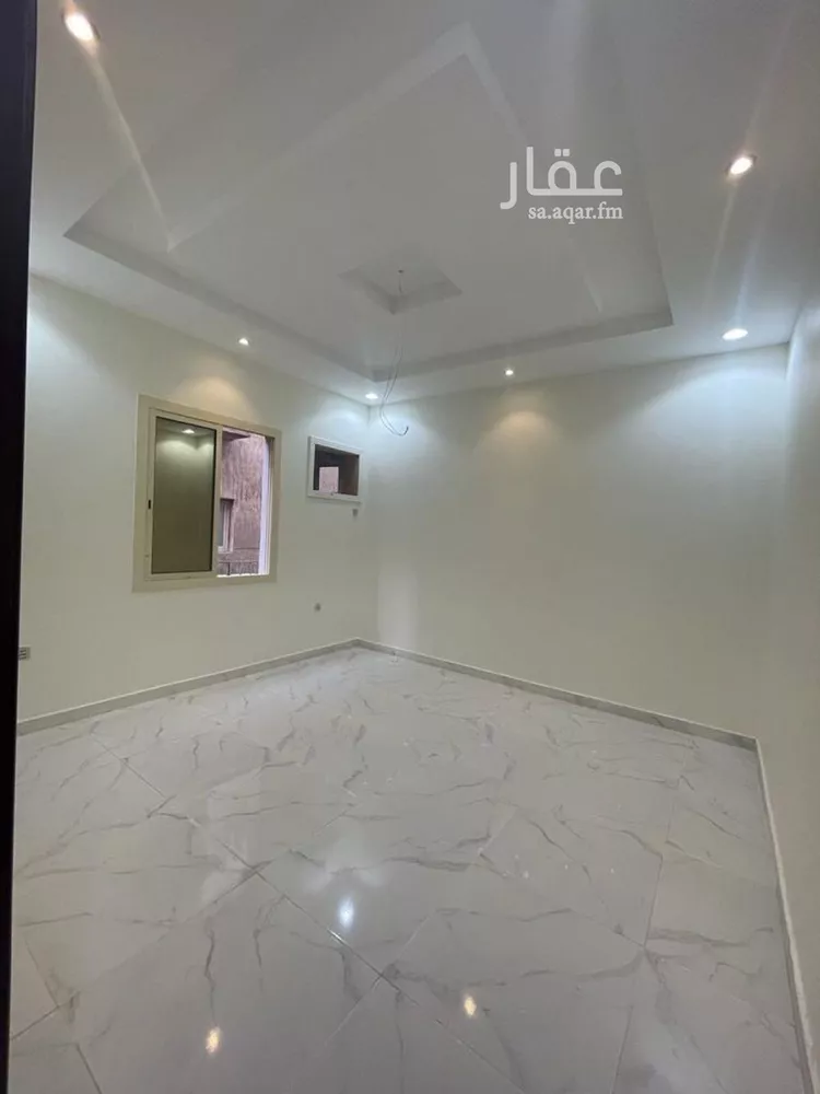 شقة للبيع في شارع عبدالرحمن ابن خضير, حي الروابي, مدينة جدة, منطقة مكة المكرمة صورة 4