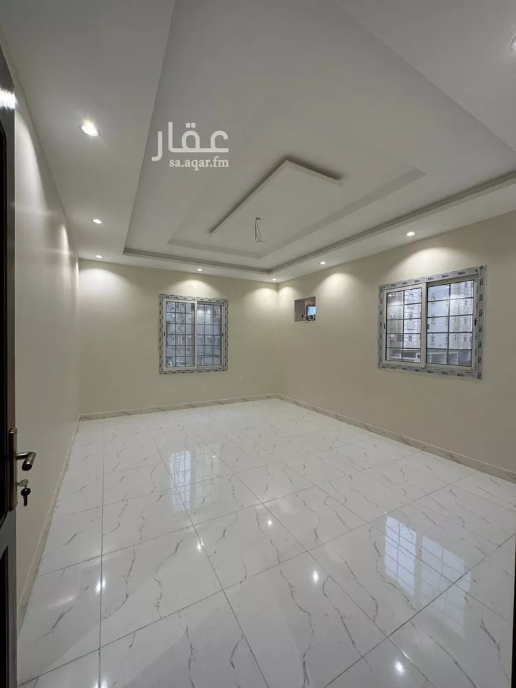 شقة للبيع في شارع محمد بن يحيى الشاذلي, حي الروابي, مدينة جدة, منطقة مكة المكرمة صورة 5