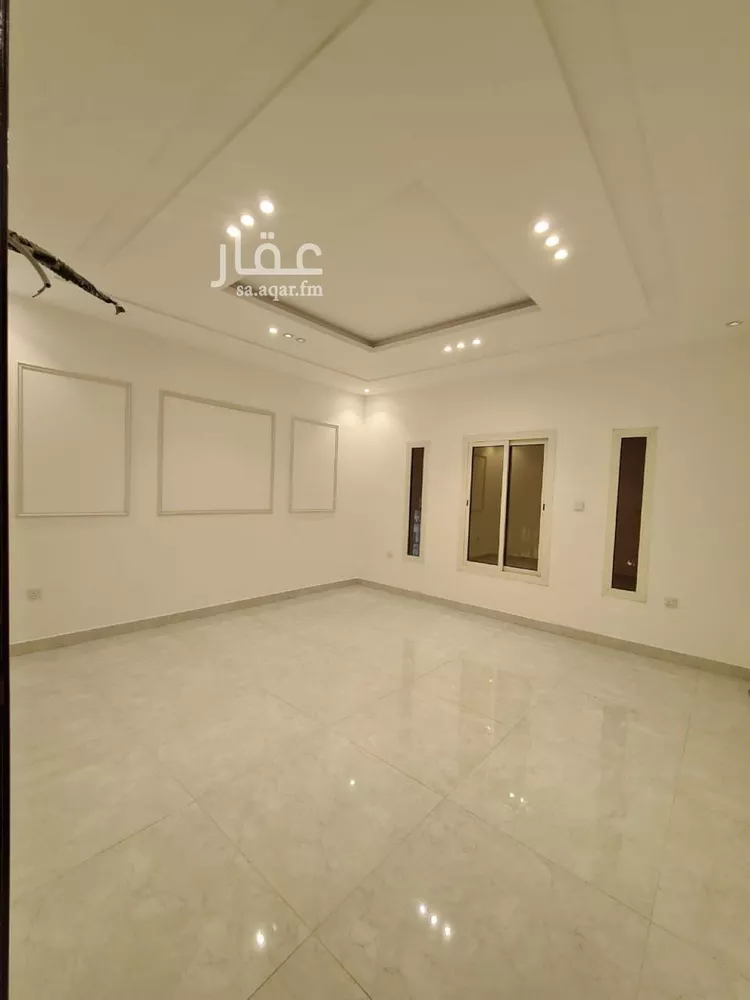 شقة للبيع في شارع ابن أبي رمانة, حي الصواري, مدينة جدة, منطقة مكة المكرمة