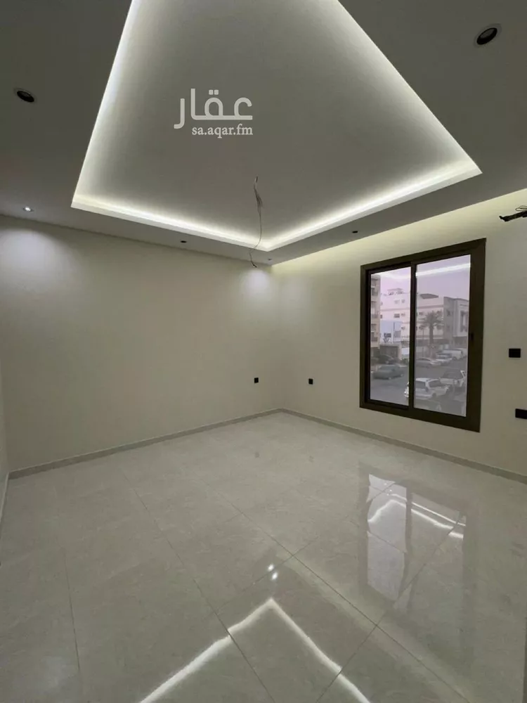 شقة للبيع في شارع عزيز ضياء, حي مشرفة, مدينة جدة, منطقة مكة المكرمة صورة 2