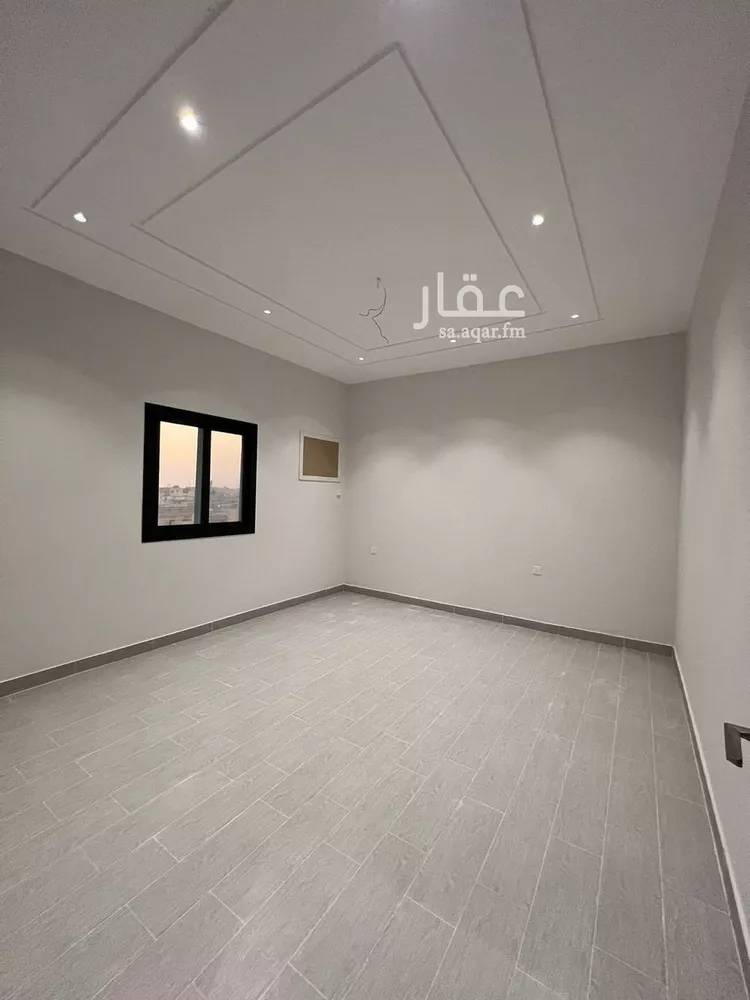 شقة للبيع في شارع أحمد هزازى, حي الصفاء, مدينة جدة, منطقة مكة المكرمة صورة 4