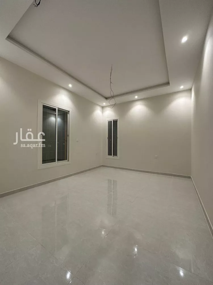 شقة للبيع في شارع يحي سعيد, حي الصفاء, مدينة جدة, منطقة مكة المكرمة