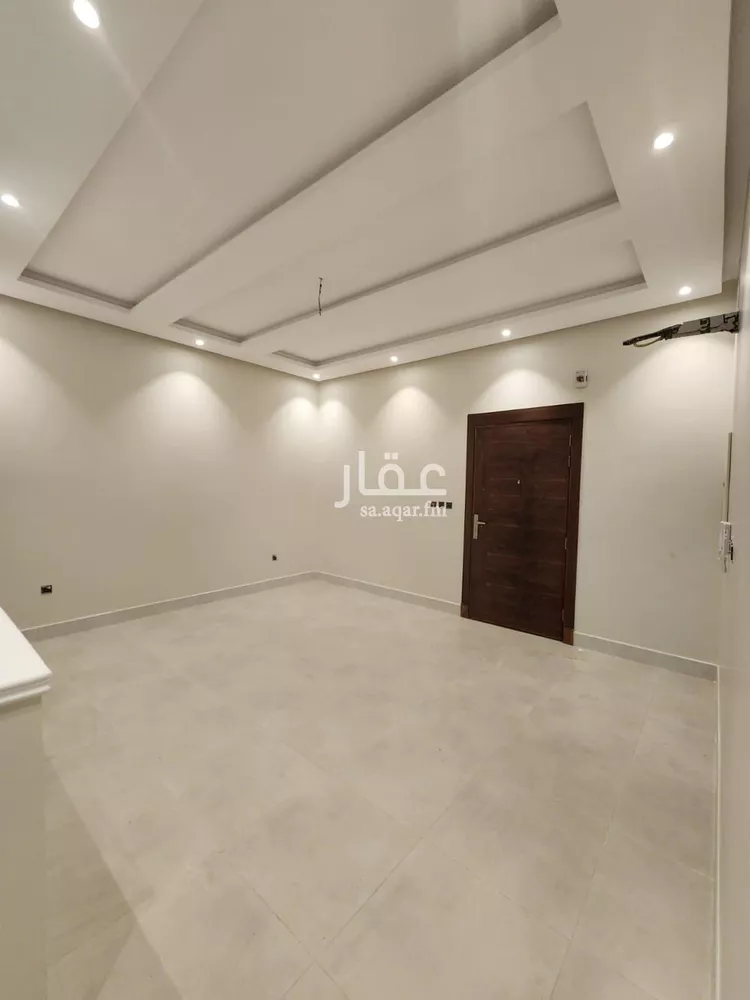 شقة للبيع في شارع الرماحي, حي المروة, مدينة جدة, منطقة مكة المكرمة صورة 4