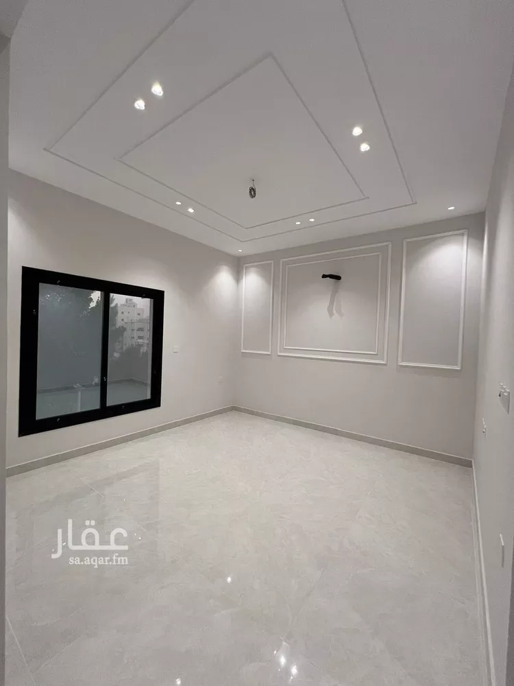 شقة للبيع في شارع تاج الرؤساء, حي الصفاء, مدينة جدة, منطقة مكة المكرمة