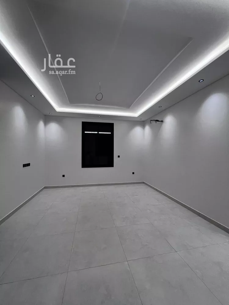 شقة للبيع في شارع الطيري, حي النزهة, مدينة جدة, منطقة مكة المكرمة صورة 4