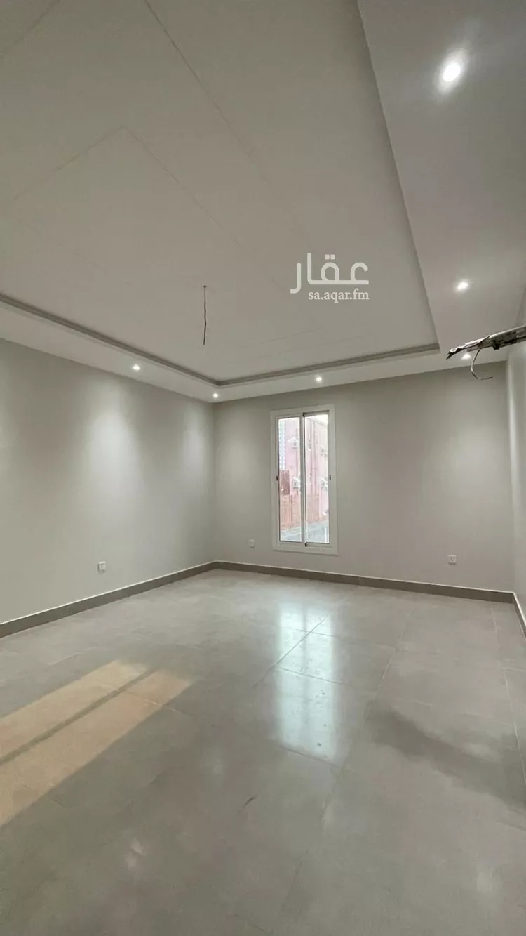شقة للبيع في شارع ابن المقدسي, حي الريان, مدينة جدة, منطقة مكة المكرمة صورة 2