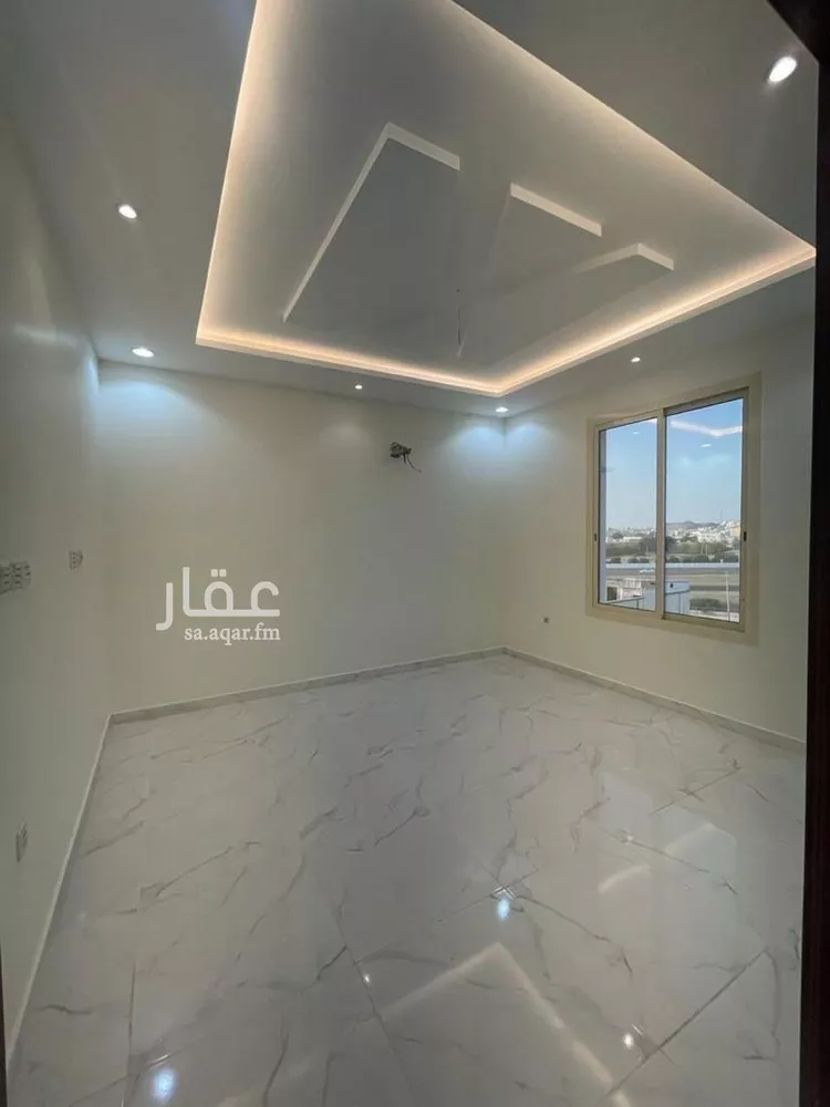 شقة للبيع في شارع عبدالرحمن ابن خضير, حي الروابي, مدينة جدة, منطقة مكة المكرمة صورة 3