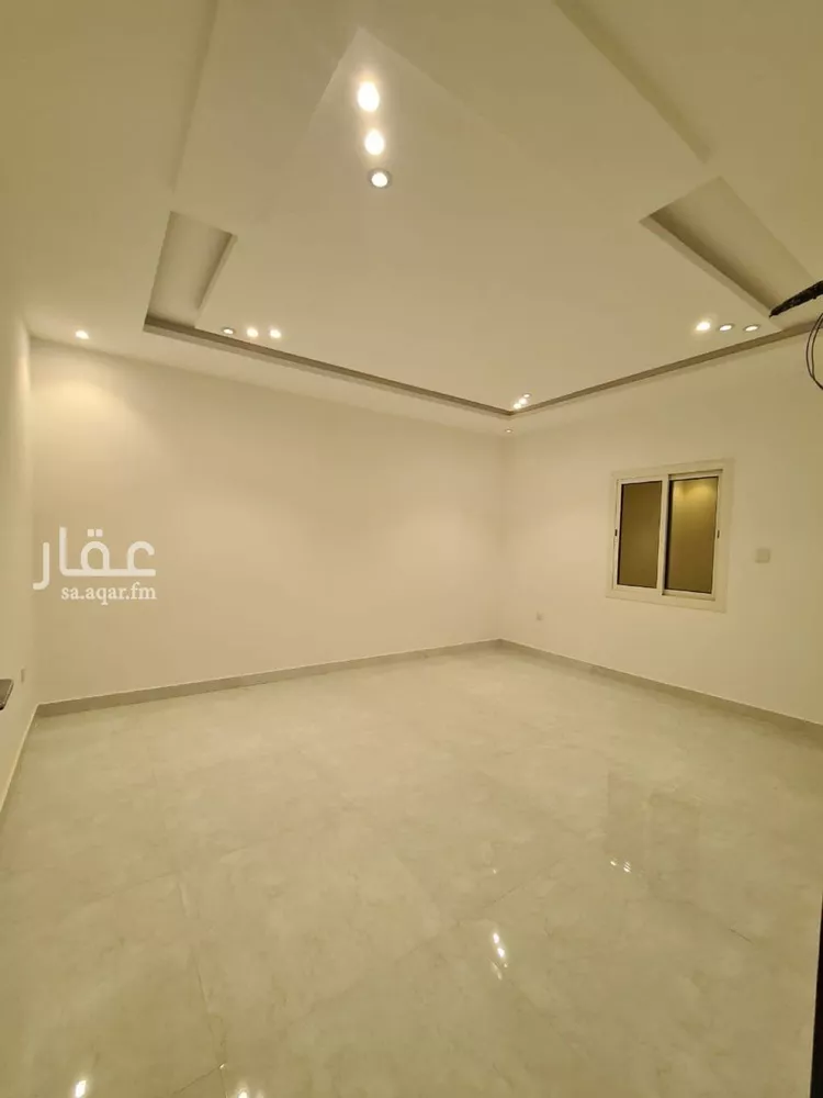 شقة للبيع في شارع ابن أبي رمانة, حي الصواري, مدينة جدة, منطقة مكة المكرمة صورة 5