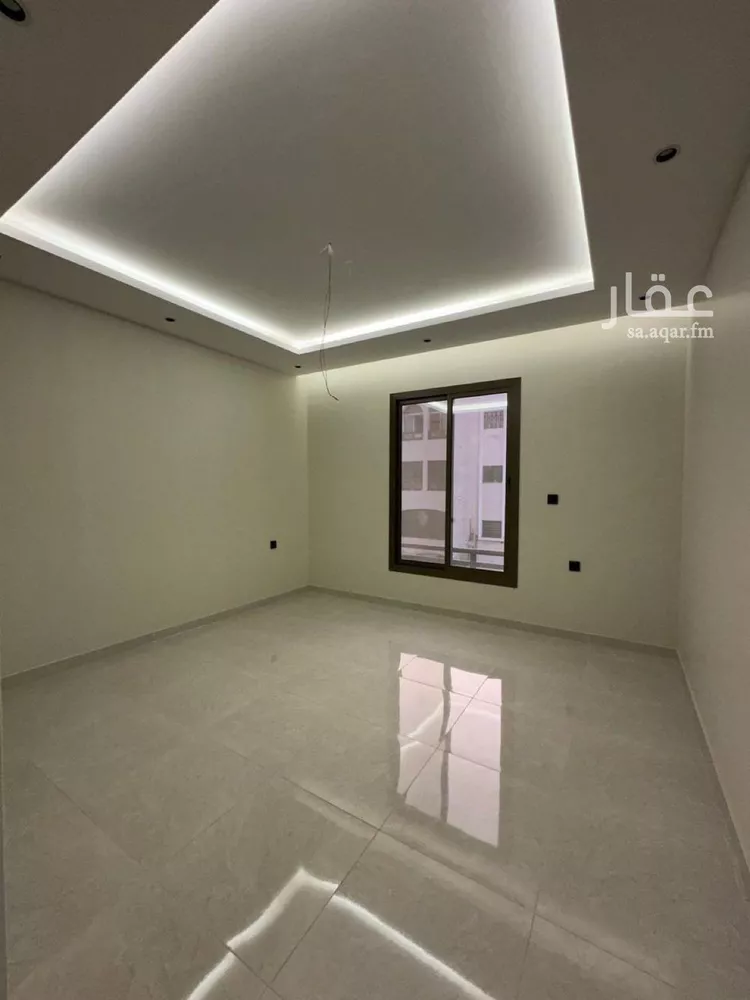 شقة للبيع في شارع عزيز ضياء, حي مشرفة, مدينة جدة, منطقة مكة المكرمة صورة 3
