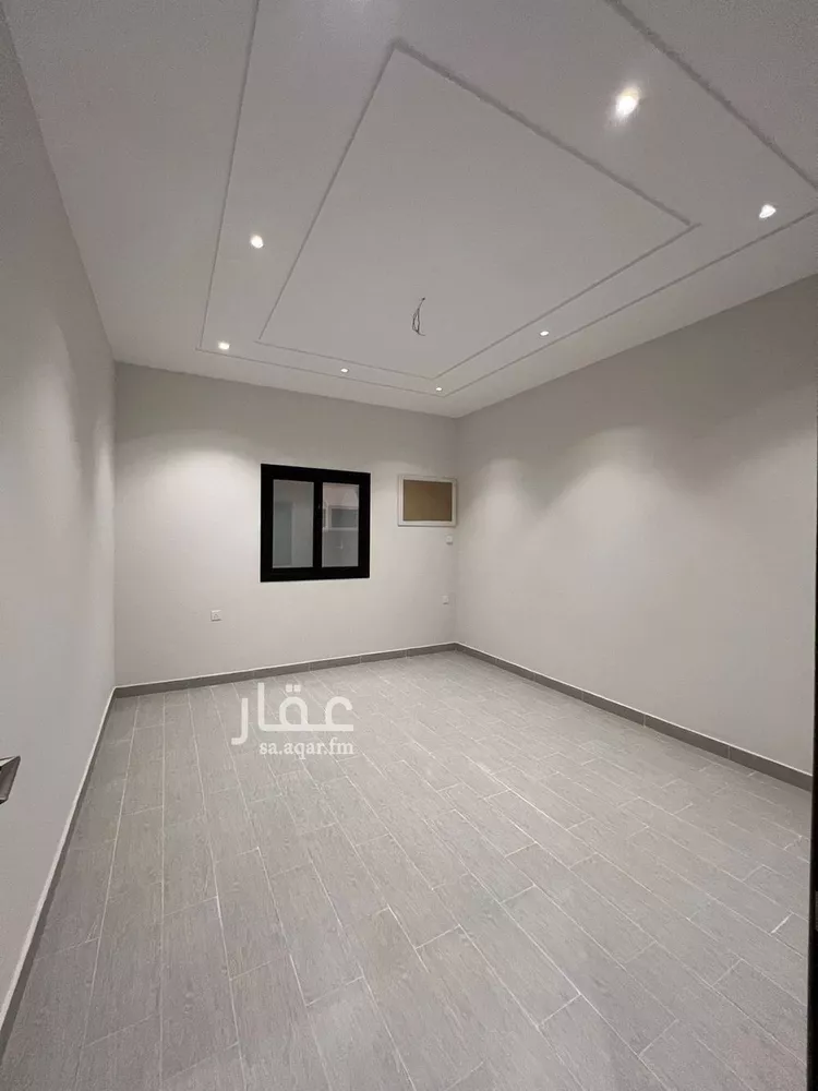 شقة للبيع في شارع أحمد هزازى, حي الصفاء, مدينة جدة, منطقة مكة المكرمة صورة 2