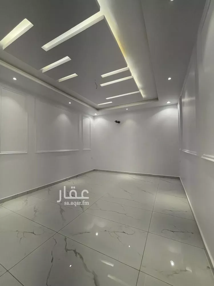 شقة للبيع في شارع سراقة بن الحارث, حي الفيصلية, مدينة جدة, منطقة مكة المكرمة