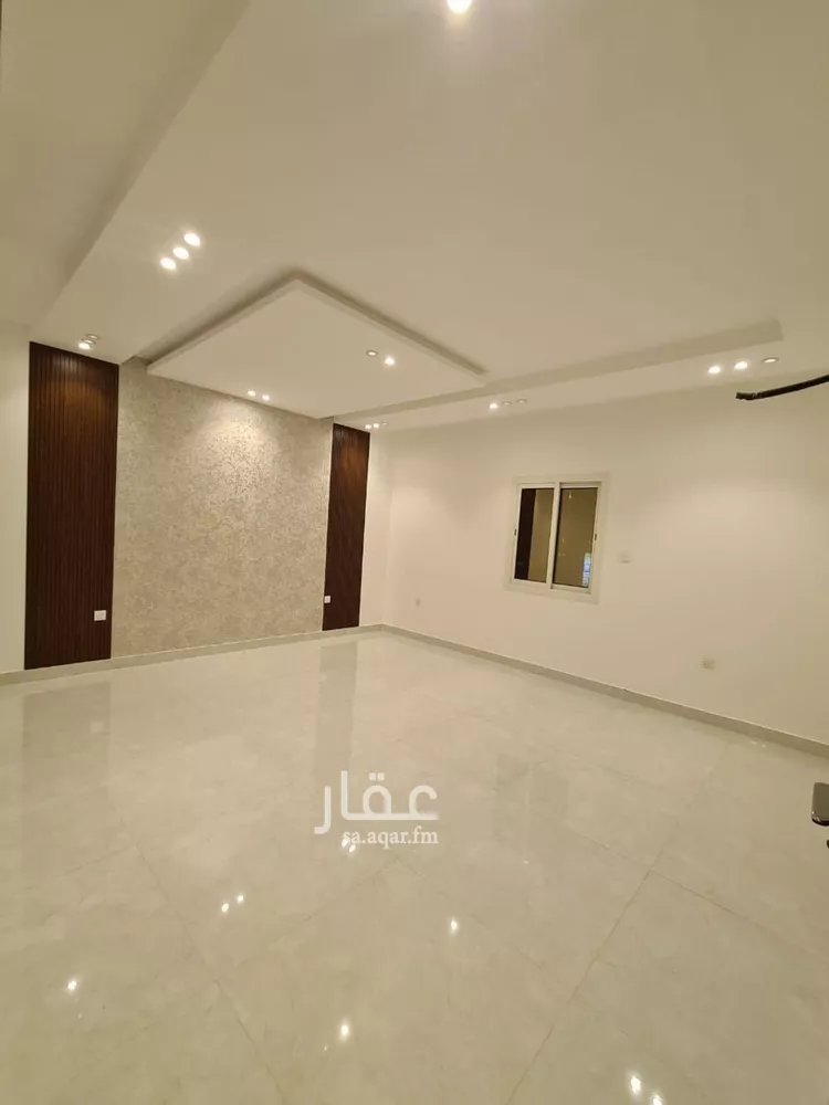 شقة للبيع في شارع ابن أبي رمانة, حي الصواري, مدينة جدة, منطقة مكة المكرمة