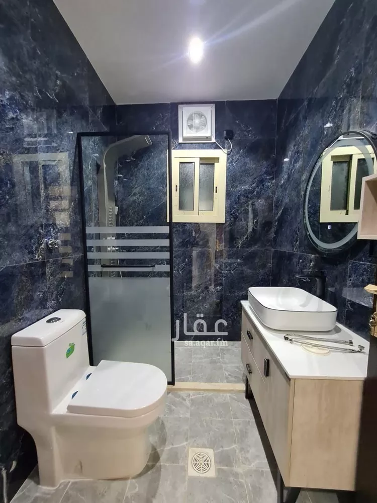 شقة للبيع في شارع عبد الرحمن بن خضير, حي الروابي, مدينة جدة, منطقة مكة المكرمة صورة 5